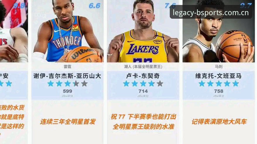 2026选秀大会悬念全解析：从状元谜团到后卫井喷的深度评测