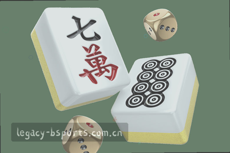 球员射门 足球飞向球门 守门员扑救